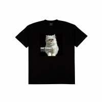 Футболка CATS AND METAL «Deftones Diamond Eyes»