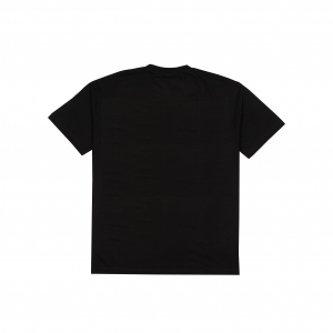 Футболка CATS AND METAL «Meowstodon Catiathan»