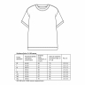 Футболка «Балаклава» 180г