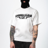 Футболка «Пистолеты» 180г