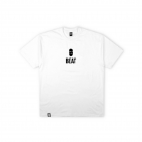 Футболка «Балаклава» 270г