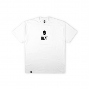Футболка «Балаклава» 270г