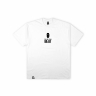 Футболка «Балаклава» 270г