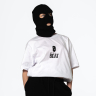 Футболка «Балаклава» 270г