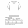 Футболка «Балаклава» 270г