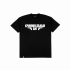 Футболка «Пистолеты» 270г