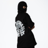 Футболка «Пистолеты» 270г