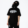 Футболка «Пистолеты» 270г