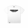 Футболка «Пистолеты» 270г