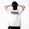 Футболка «Пистолеты» 270г