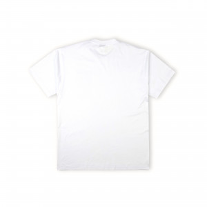 Футболка CATS AND METAL «Cat Mom Death Metal»