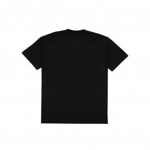 Футболка CATS AND METAL «Cat Mom Thrash Metal»